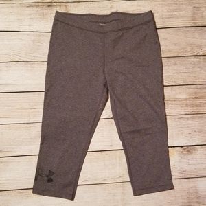 Under Armour Leggings